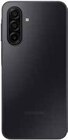 Smartphone Galaxy A17 5G Angebote von Samsung bei expert Passau für 155,00 €
