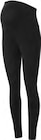 Aktuelles Umstandsleggings Angebot bei Lidl in Karlsruhe ab 9,99 €
