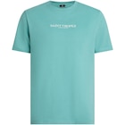 T-shirt avec imprimé - Action - Action à Garges-lès-Gonesse T-shirt avec imprimé - Action en promo chez Action Garges-lès-Gonesse à 3,99 €