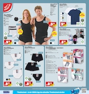 Aktueller E center Prospekt mit Strumpfhose, "Aktuelle Angebote", Seite 47