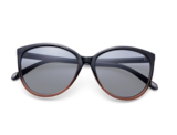 Sonnenbrille Angebote bei Woolworth Stendal für 3,00 €