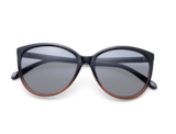 Sonnenbrille Angebote bei Woolworth Potsdam für 3,00 €