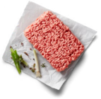 Rinderhackfleisch von K-PURLAND für 5,29 € bei Kaufland im Angebot Rinderhackfleisch von K-PURLAND im aktuellen Kaufland Prospekt