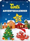 dm-drogerie markt Sangerhausen - Adventskalender Kinder Badezusätze 2023 Angebot im Prospekt Adventskalender Kinder Badezusätze 2023 bei dm-drogerie markt im Sangerhausen Prospekt für 24,95 €