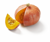 Deutsche Speisekartoffeln Angebote von Bioland bei Lidl Bayreuth für 2,29 €