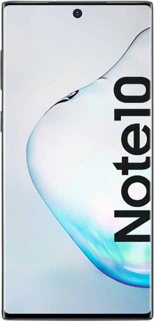 Galaxy Note10 Smartphone + O2 Blue All in L bei Media-Markt in Stendal Galaxy Note10 Smartphone + O2 Blue All in L im Angebot bei Media-Markt Stendal
