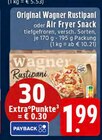 Angebot im EDEKA Herne Prospekt EDEKA Herne Prospekt mit im Angebot fĂŒr 1,99 âŹ