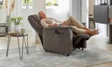 Aktuelles Relaxsessel Stoff Angebot bei Polstermöbel Fischer in Fürth ab 599,00 €
