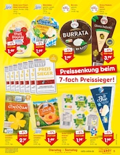 Jeans im Netto Marken-Discount Prospekt in München Aktueller Netto Marken-Discount Prospekt mit Jeans, "Aktuelle Angebote", Seite 5