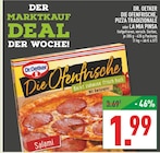 Angebot im Marktkauf Greven Prospekt Marktkauf Greven Prospekt mit im Angebot für 1,99 €