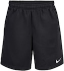 Herren Sweatshorts Angebote von NIKE bei REWE Berlin für 29,99 €