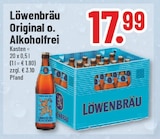 Trinkgut Leverkusen Prospekt mit  im Angebot für 17,99 €