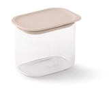 Stapelbarer Behälter bei Penny im Wyhl Prospekt für 0,99 €