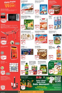 Chips im aktuellen GLOBUS Prospekt (Jena) Chips im GLOBUS Prospekt "Aktuelle Angebote" mit 40 Seiten (Jena)