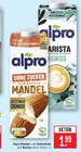 Aktuelles Mandel Ohne Zucker Angebot bei Marktkauf in Heilbronn ab 1,99 €