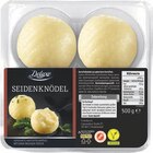 Seidenknödel von Deluxe im aktuellen Lidl Prospekt für 1,59 €