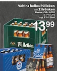 Angebot im TOP GetrĂ€nke Meerbusch Prospekt TOP GetrĂ€nke Meerbusch Prospekt mit im Angebot fĂŒr 13,99 âŹ