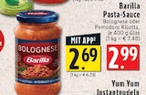 EDEKA Köln Prospekt mit  im Angebot für 2,69 €