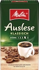 Angebot im Penny Leipzig Prospekt Penny Leipzig Prospekt mit im Angebot für 6,99 €