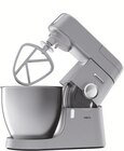 Küchenmaschine KVL 4100S Chef XL Angebote von Kenwood bei expert Melle für 199,00 €