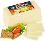 Bauernkäse Angebote von Rücker bei REWE Weimar für 2,90 €