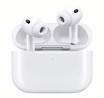 AirPods Pro 3 bei expert im Ilmenau Prospekt für 219,00 €
