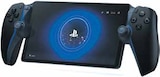 PlayStation Portal Remote Player im Angebot bei expert in Gronau PlayStation Portal Remote Player Angebote von Sony bei expert Gronau für 179,00 €