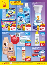 Handy Angebot & Preis im aktuellen Netto Marken-Discount Prospekt Handy Angebot im aktuellen Netto Marken-Discount Prospekt auf Seite 30