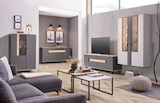 Highboard im Angebot bei XXXLutz in Goslar Highboard Angebote von Dieter Knoll bei XXXLutz Goslar für 799,00 €