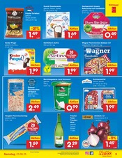 Wein im Netto Marken-Discount Prospekt in Fürth Aktueller Netto Marken-Discount Prospekt mit Wein, "Aktuelle Angebote", Seite 11