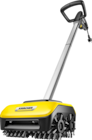Nettoyeur de terrasse pcl 6 dans le catalogue Brico Dépôt