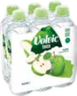Aktuelle Volvic Angebote bei Zisch in Emden Aktuelles Touch Angebot bei Zisch in Emden ab 5,99 €