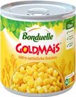 Bonduelle Mais oder Hülsenfrüchte Angebote von Bonduelle bei GLOBUS Siegen für 1,11 €