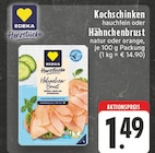 Aktuelles Hähnchenbrust Angebot bei E center in Köln ab 1,49 €