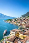 Auszeit am Gardasee im aktuellen Lidl Prospekt für 229,00 €