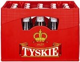 Aktuelles Premium-Pils Angebot bei Kaufland in Bochum ab 12,99 €