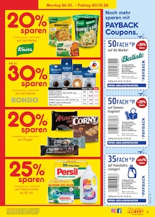 Kaffeebohnen im aktuellen Netto Marken-Discount Prospekt (Chemnitz) Kaffeebohnen im Netto Marken-Discount Prospekt "Aktuelle Angebote" mit 71 Seiten (Chemnitz)