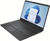 Notebook Angebote von hp bei Lidl Erfurt für 299,00 €