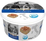 Mascarpone von Marca Italia im aktuellen REWE Prospekt für 3,19 €