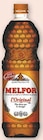 Vinaigre L'Original - MELFOR dans le catalogue Super U