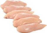 Promo Escalopes de poulet à 11,49 € dans le catalogue Norma à Freyming-Merlebach