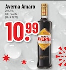 Amaro bei Trinkgut im Kleve Prospekt für 10,99 €