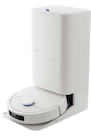 Staubsauger-Roboter AR81UW3SW von AEG im aktuellen MEDIMAX Prospekt