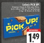 EDEKA Niederkassel Prospekt mit  im Angebot für 1,49 €