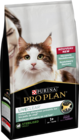 Promo SÉLECTION DE CROQUETTES LIVECLEAR à 20,24 € dans le catalogue Animalis à Rouen