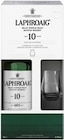 Aktuelle Whisky Angebote bei Kaufland in Essen Aktuelles Islay Single Malt Scotch Whisky Angebot bei Kaufland in Essen ab 29,99 €