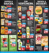 Energydrink im HIT Prospekt in Kassel Aktueller HIT Prospekt mit Energydrink, "ECHTE VIELFALT", Seite 11