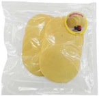 Aktuelles 20% Rabatt Angebot bei combi in Hannover