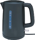 Aktuelles Wasserkocher Angebot bei Rossmann in Gelsenkirchen ab 11,99 €