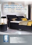 Boxspringbett Boxspringbett